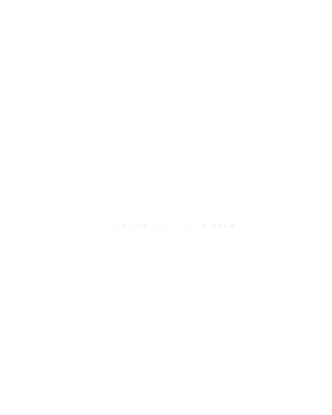 the ad tv